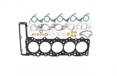 China Mercedes - Benz E-Class Head Gasket Set , Head Gasket Kit 6020107520 for sale