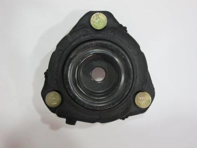 China Auto Rubber Strut Mount For Ford Mondeo III OEM 4S7W3K155AB America Car Parts for sale