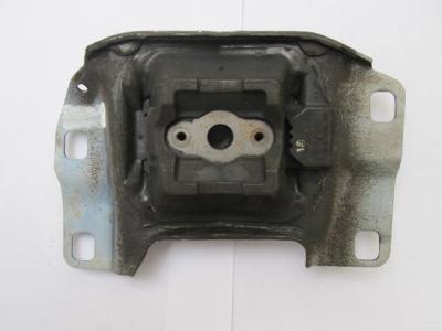 China 7M51-7M121 Ford Spare Parts Front Left Engine Mount Transfer Gear for sale