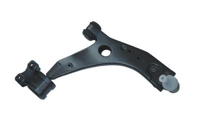 China Customized Ford Spare Parts Front Car Lower Control Arm 1477858 1328380 1570750 1362650 for sale