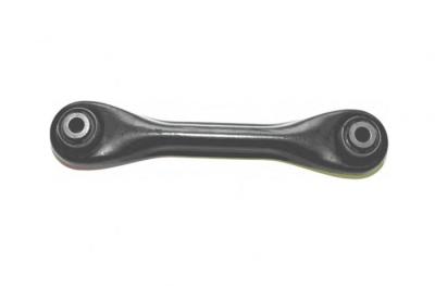 China Professional Ford Spare Parts Lower Rear Control Arm YS41-5K743-AB for sale