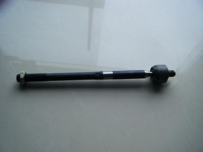 China Black Front Tied Rod End , Steel Car Rack End For Ford BP4L32240 for sale