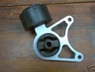 China GXGK Land Rover Spare Parts Rear Right Engine Mount KHC500080 for sale