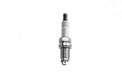 China OEM Accepted Auto Spark Plug For Honda Accord CR-V Legend IV 9807B-5617W for sale