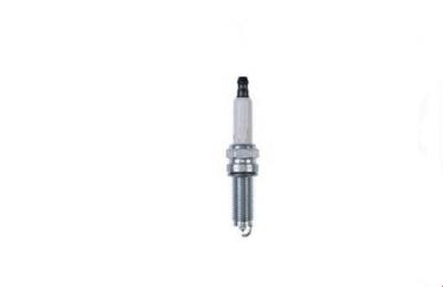 China Car Engine Spark Plug 12290-R48-H01 For Chrysler Dodge  Jeep Lancia for sale