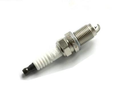 China Honda Auto Spark Plug With 12 Months Warranty 12290-R62-H01 Engine Spare Parts for sale