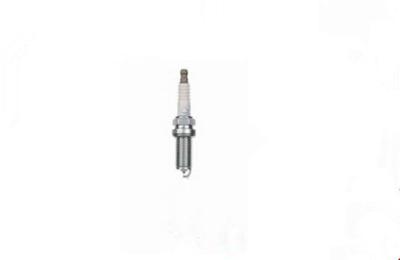 China Injection Auto Spark Plug 22401-5M015 For Nissan Citroen  for sale