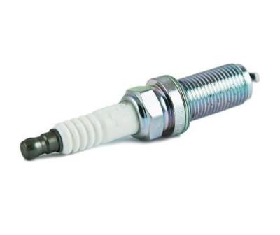 China Injection System Nissan Sunny 100 NX Toyota Auto  Spark Plug Corolla 22401-53J06 for sale