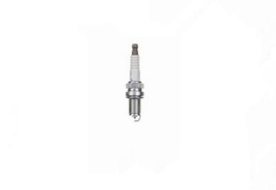 China 0.40 KGS /PC Vehicle Spark Plugs High Performance With ISO / TS16949 for sale