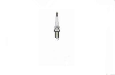 China  XC70 S80 II Auto Spark Plug 22401-AA670 Auto Spare Parts for sale