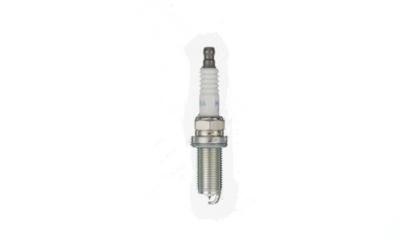 China Suzuki Spark Plug White  Color , Subaru Spark Plug 22401-AA720 for sale