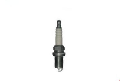 China Car Spare Parts Auto Spark Plug For Toyota Lexus OEM 90919-01194 for sale