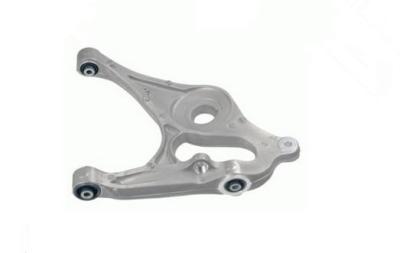 China Suspension Rear Lower Control Arm For Mercedes - Benz M GL-CLASS W166 166 350 10 06 for sale