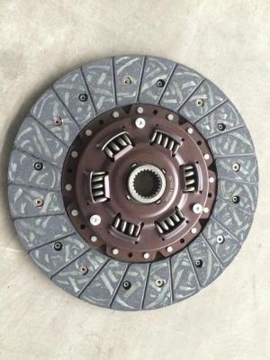 China Metal Clutch Car Part For Nissan Pick-UP / Urvan Bus / PATROL Hardtop 30100-T8000 for sale