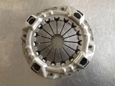 China Clutch Cover Mitsubishi Spare Parts Genuine Japanese Spare Parts OEM ME521103 for sale