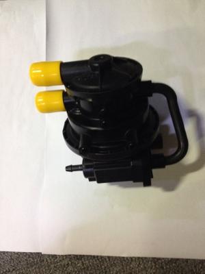 China VW Volkswagen Spare Parts Emission Leak Detection Pump Touareg VR6 New 7L0906271C for sale