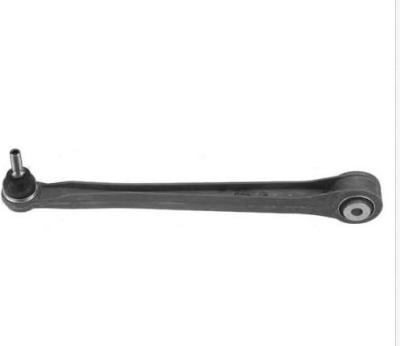 China Suspension system control arm fits PORSCHE 911 (997) 2004/07-2012/12 OEM 99633104508 for sale