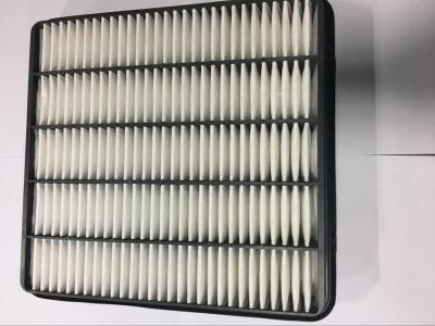 China Genuine Air filter Toyota Land Cuiser 200 2007-2015 OEM 17801-51020 for sale