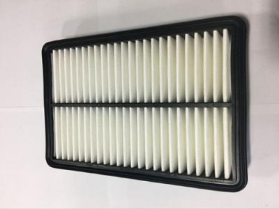 China Mazda CX-5 ,6,3 Saloon Estate  Air filter OEM PE07-13-3A0A Genuine Spare Parts for sale