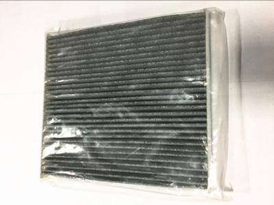 China OEM 87139-50100 Cabin air fitler fit TOYOTA CAMRY Saloon Genuine Japanese Parts for sale