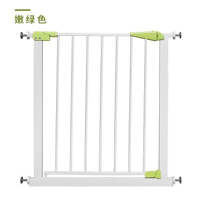 China Modern Metal Baby Safety Gate Amazon Sales Pets Gate for sale