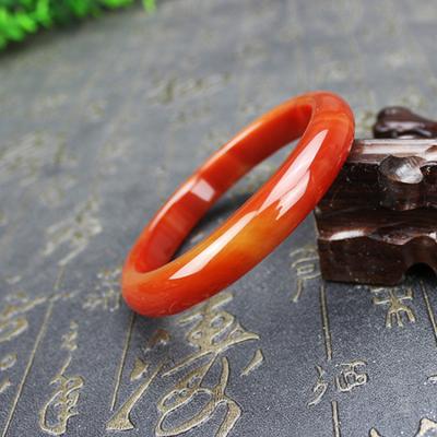 China Fashionable wholesale green natural exquisite bracelet Myanmar stone bracelets for sale