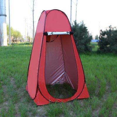 China ACOME Hot Selling Outdoor Camping Tents Diagonal Tying Type Fishing Tent Roof Top Tent for sale