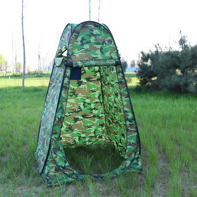 China Diagonal tying type hot sale ACOME camping tent outdoor house car tents roof top tent for sale