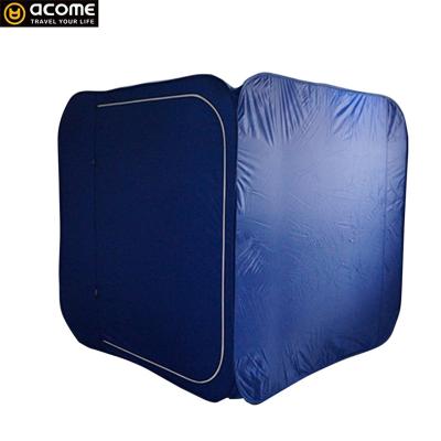 China ACOME Best Price Disaster Relief Tents Portable Relief Tent Shelter for sale