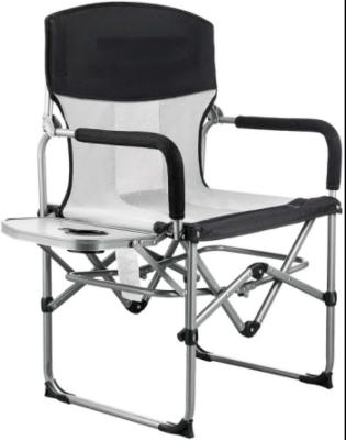 China ACOME Modern Folding Chairs Folding Camping Chairs for sale