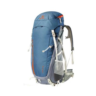 China camping & Custom 70l Acome Hiking Outdoor Hiking Bag Pack Bag Hiking Backpack Waterproof for sale