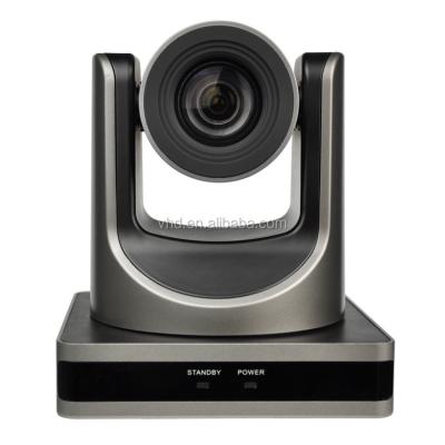 China VHD-V71UV Video Conferencing Camera VHD-V71UV for sale