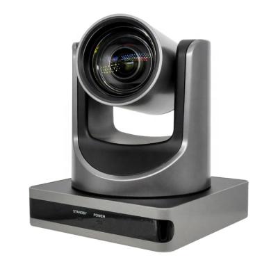 China 1080P Full HD Video Conference Camera Wide Angle Audio/Visual Ethernet 1.5 USB Dual Stream UV-C Camera for sale