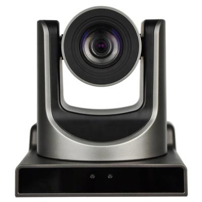 China Video Conferencing HD 1080p60 IP SDI NDI|HX PTZ Video Conferencing Camera For Live Streaming Telemedicine for sale