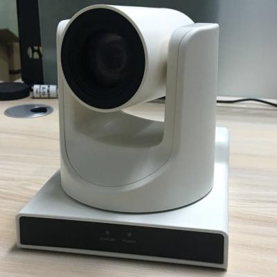 China 2019 new ultra video conferencing 4K video conferencing hdmi/hd-IDS PTZ camera for video conferencing for sale