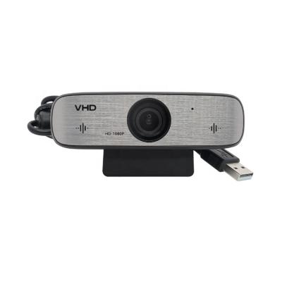 China Video Conferencing VHD 1080Pro USB Video Conference Webcam With Remote Control for sale