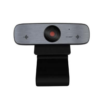 China Video Conferencing VHD VHD-J1703C Streaming Webcam Video Conferencing Web Camera HD Webcam for sale