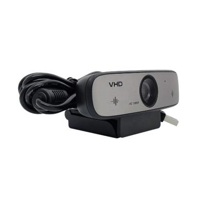 China Video Conferencing Shenzhen Manufacturer Video Conference HD Webcam Camera for sale