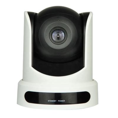 China Video Conferencing Webcam With Remote Control USB Conference Camera 1080p HD PTZ Web Conference Camera for sale