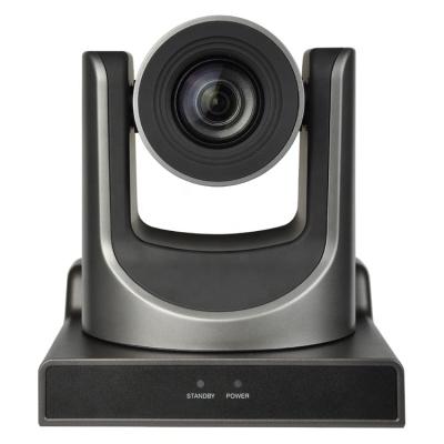 China Video Meeting HDMI/LAN/USB 20x Zoom Ptz Video Conference Camera For Broadcast Live Streaming Camera Healthcare for sale