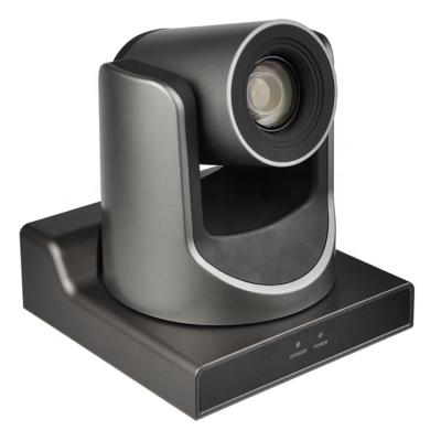 China Video Conferencing USB PTZ Camera VHD-V60UL USB HD PTZ Camera Telemeeting System Solution for sale