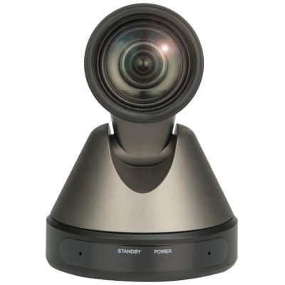 China Video Camera 12X 1080p Optical For Meetings OEM Recording Camera 128.5mmx 118mmx 156.2mm for sale