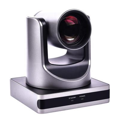 China USB Powered Hd 1080p IP Security Camera Video Conference Camera for sale