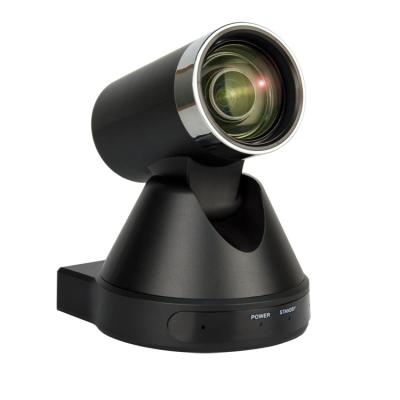 China OEM Live Streaming Camera Webcam PTZ Video Conferencing Video Camera Full HD 1920x1080 for sale