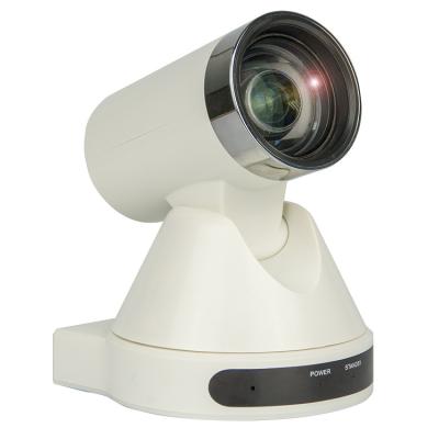 China Video Conference Manufacturer USB Pan Tilt Zoom Camera 12X Head Optical 1080p Video Camera for sale