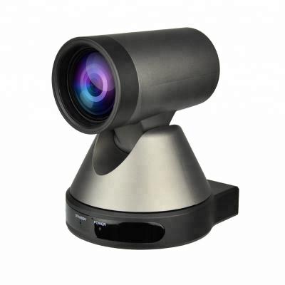 China Cheap Video Conference Factory OEM China PTZ USB HD Video Conference Camera for sale