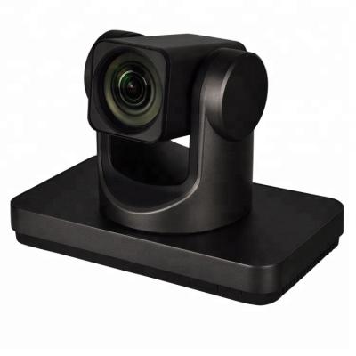 China Business Video Conferencing Full HD PTZ USB HD 1080P Video Conferencing Camera for sale