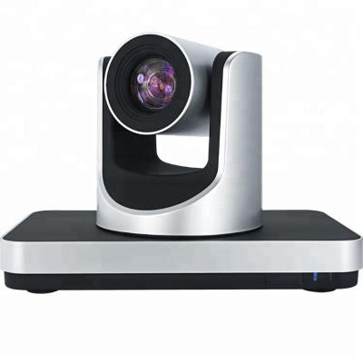 China Smart Video Conferencing Video Conference Endpoint For Small And Medium Room for sale