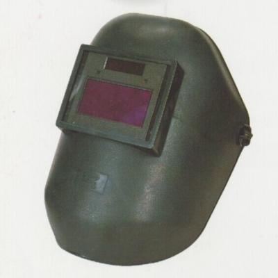 China Wholesale New Design Custom Welding Helmet CE Approval Required for sale