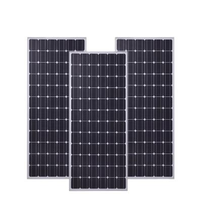 China Solar Power System Felicity 2020 best sale solar panel 325 watt for sale